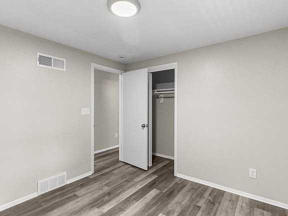 1416 Cottonwood Dr #NA - Photo 4 of 10