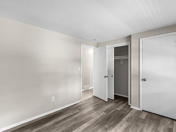 1416 Cottonwood Dr #NA - Photo 5 of 10