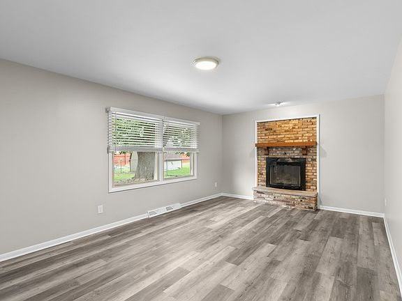 1416 Cottonwood Dr #NA - Photo 6 of 10