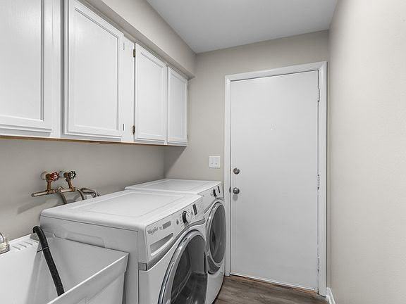 1416 Cottonwood Dr #NA - Photo 7 of 10