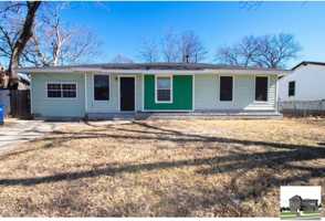 featured image of 709 S 11th St