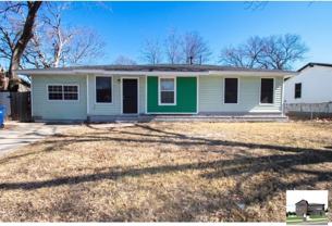 709 S 11th St - Photo 1 of 1
