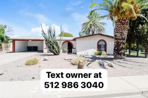 featured image of 2363 E Caballero St #NA
