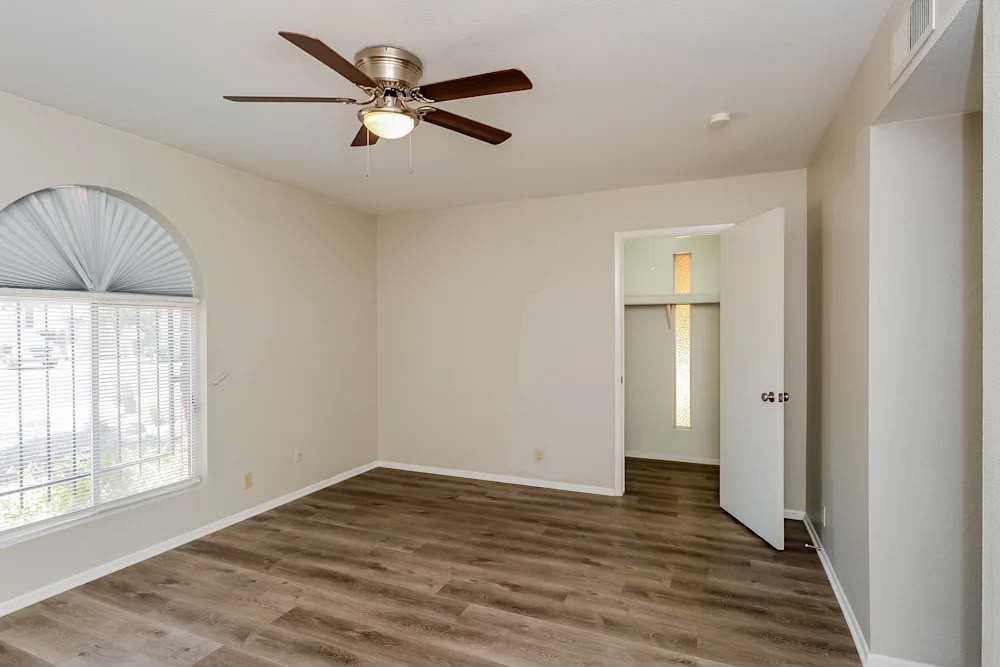 2363 E Caballero St #NA - Photo 2 of 6