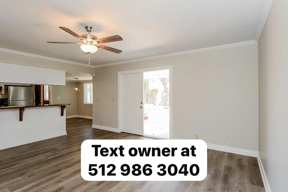 2363 E Caballero St #NA - Photo 3 of 6
