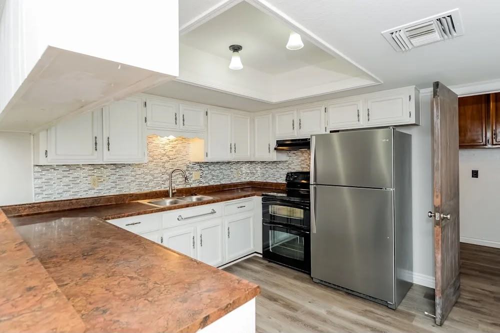 2363 E Caballero St #NA - Photo 4 of 6