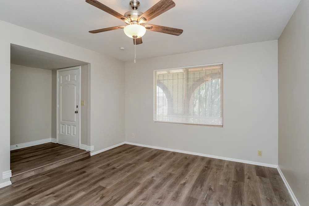 2363 E Caballero St #NA - Photo 5 of 6