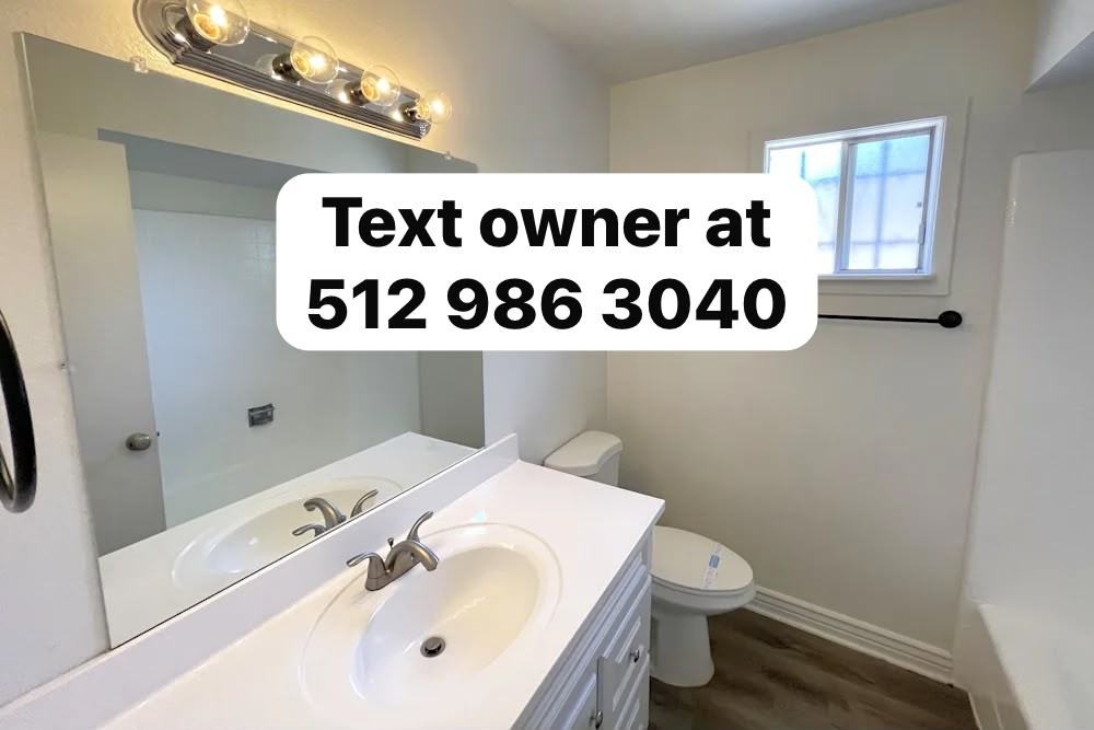 2363 E Caballero St #NA - Photo 6 of 6