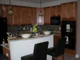 featured image of 521 Spectator Ave