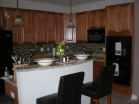 521 Spectator Ave - Photo 1 of 1