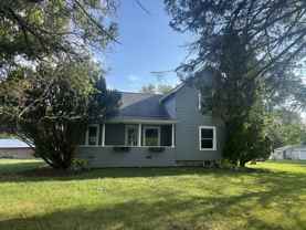 6231 Bristol Rd #NA - Photo 1 of 1