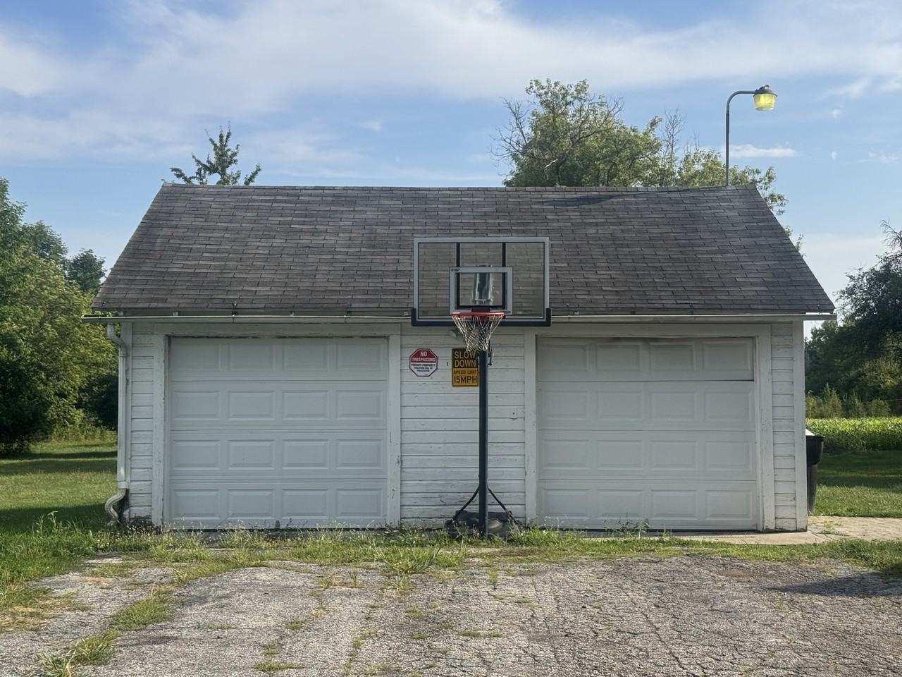 6231 Bristol Rd #NA - Photo 2 of 15