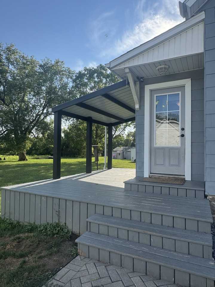 6231 Bristol Rd #NA - Photo 3 of 15