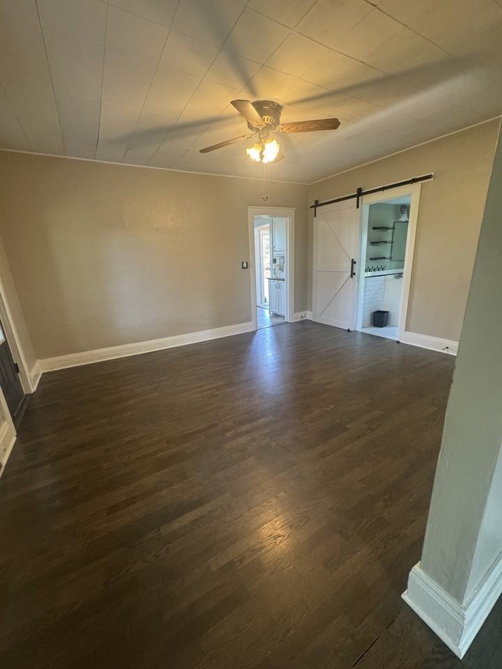 6231 Bristol Rd #NA - Photo 5 of 15