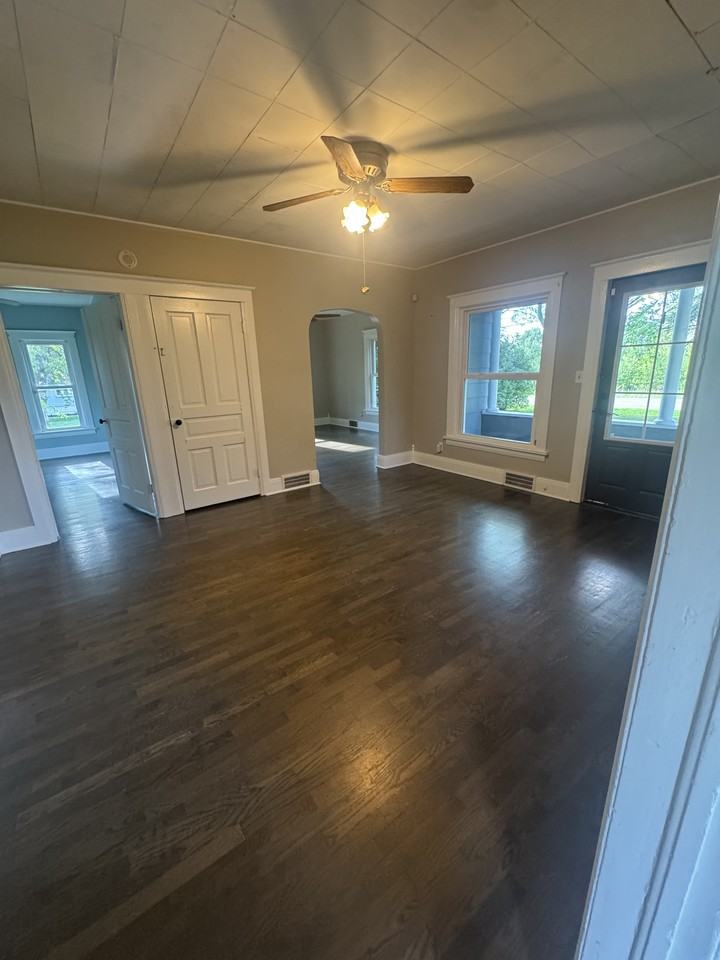 6231 Bristol Rd #NA - Photo 6 of 15