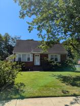 821 Kenyon Ln #NA - Photo 1 of 1