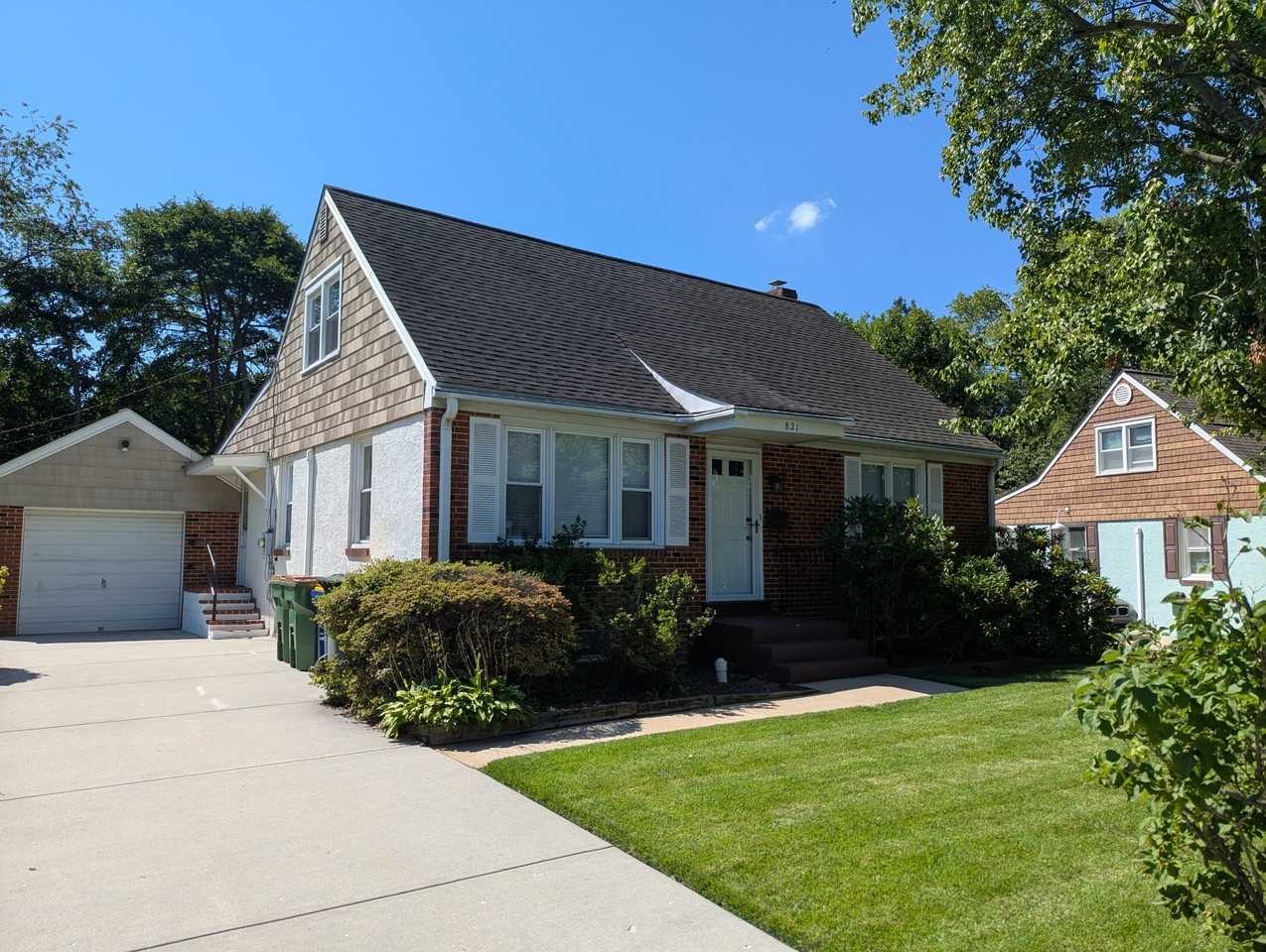 821 Kenyon Ln #NA - Photo 3 of 30