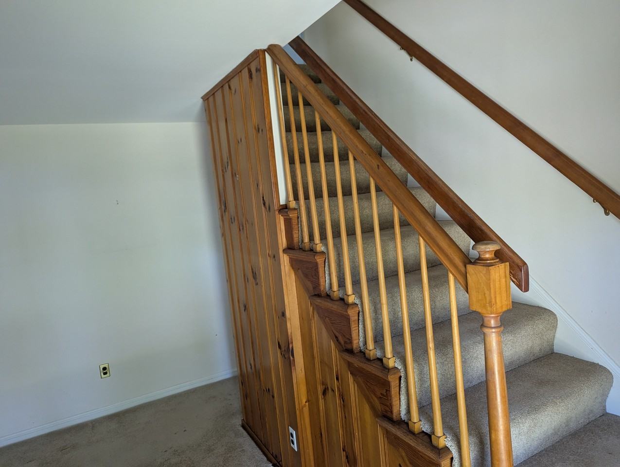 821 Kenyon Ln #NA - Photo 5 of 30