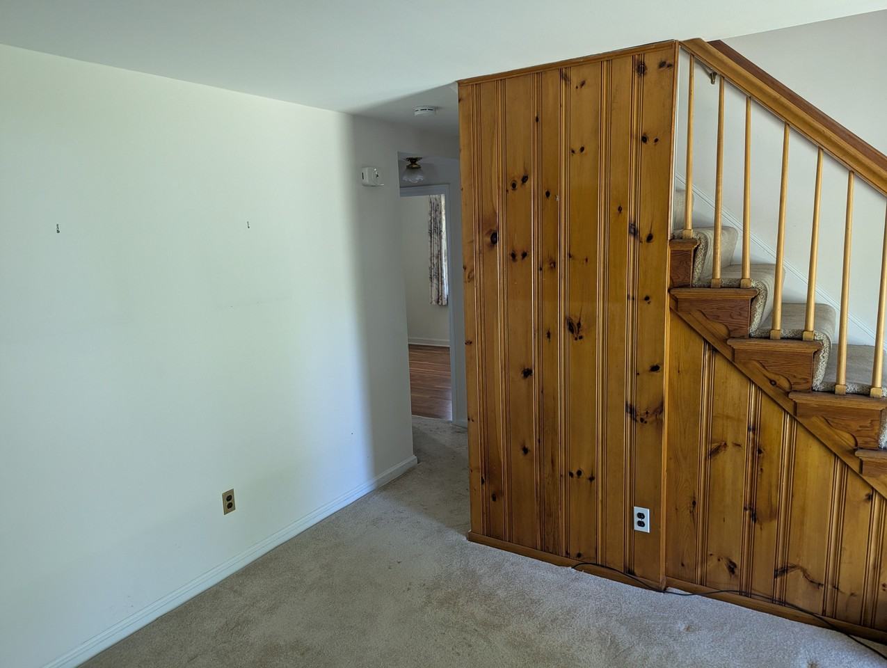 821 Kenyon Ln #NA - Photo 6 of 30