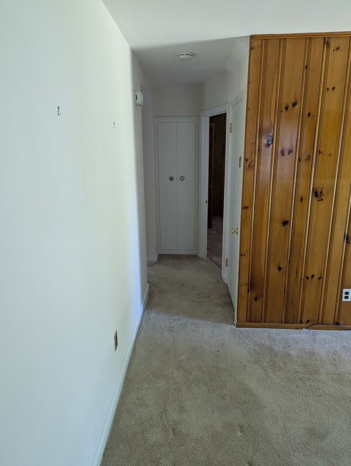 821 Kenyon Ln #NA - Photo 7 of 30