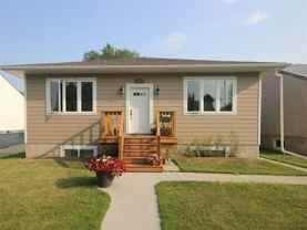 11118 72 Ave Nw - Photo 1 of 1