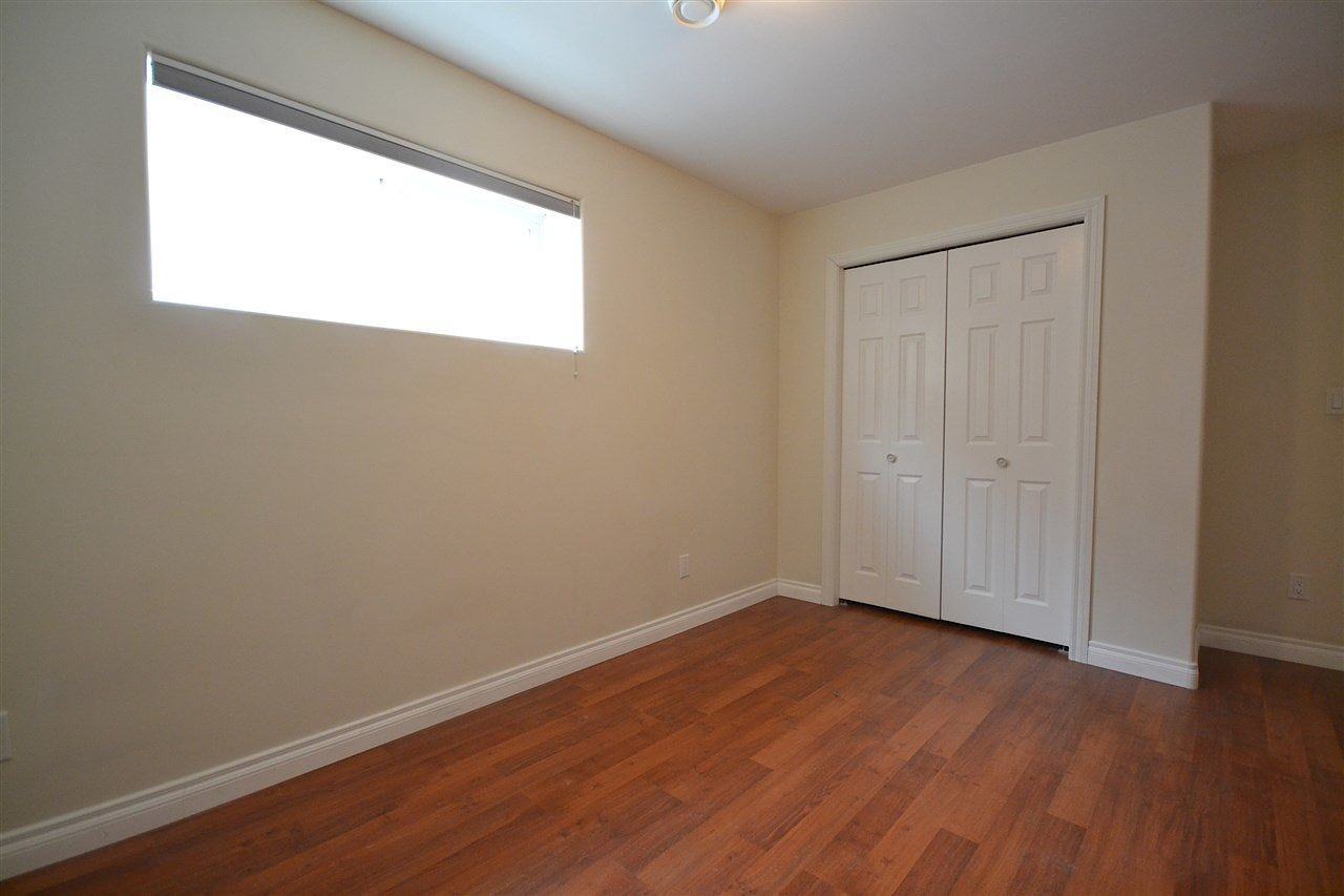 11118 72 Ave Nw - Photo 5 of 10