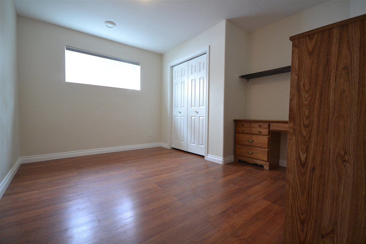11118 72 Ave Nw - Photo 6 of 10