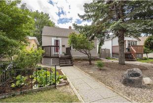 14507 103 Ave Nw - Photo 1 of 1