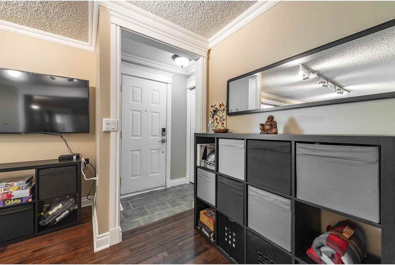 14507 103 Ave Nw - Photo 2 of 14