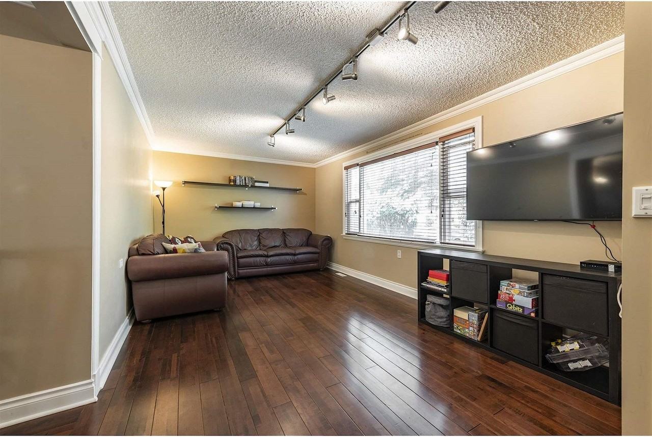 14507 103 Ave Nw - Photo 3 of 14