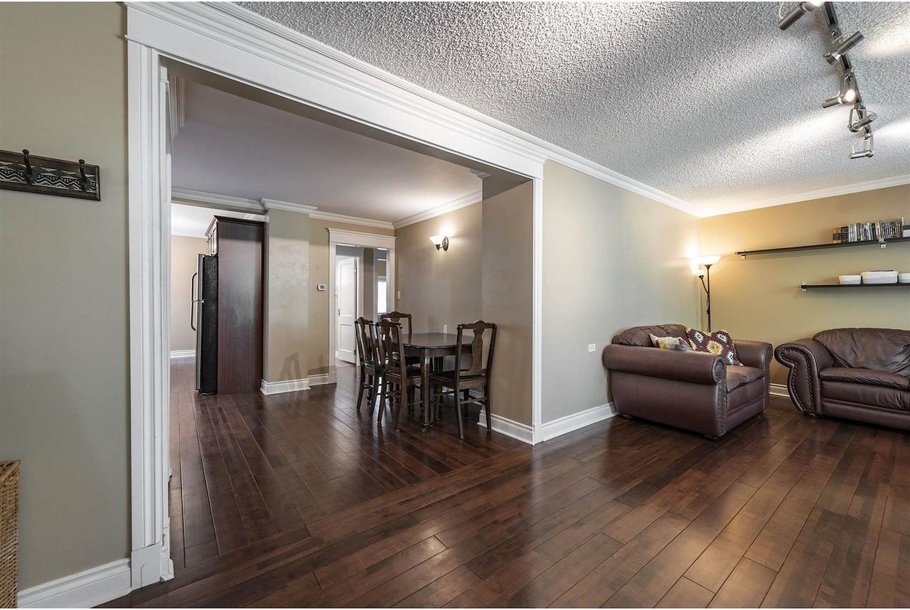 14507 103 Ave Nw - Photo 4 of 14