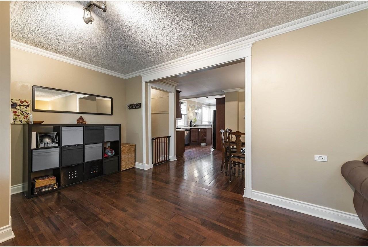 14507 103 Ave Nw - Photo 5 of 14