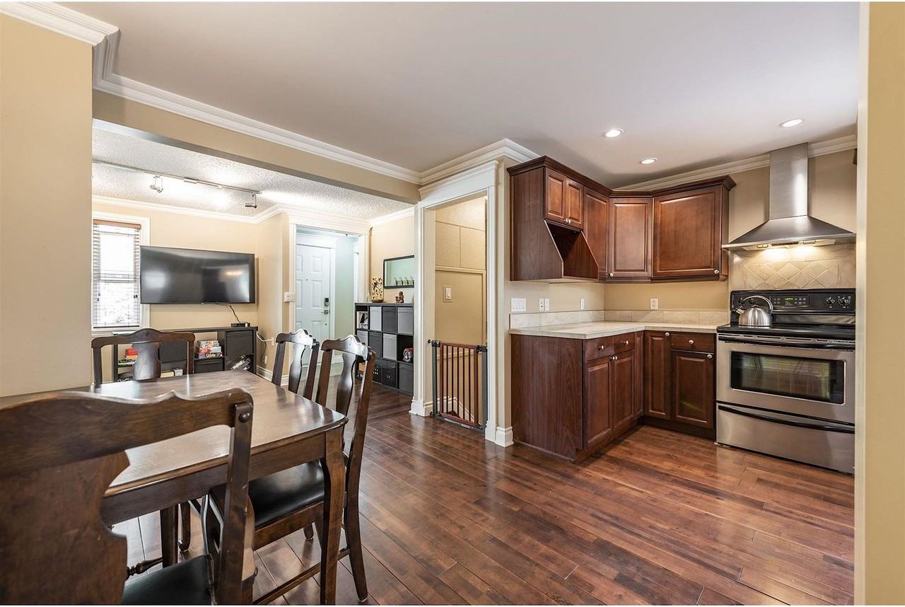 14507 103 Ave Nw - Photo 6 of 14