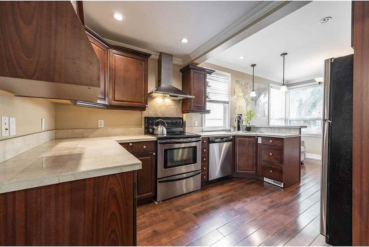 14507 103 Ave Nw - Photo 7 of 14