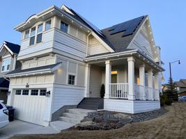 featured image of 120 Riviera Cres