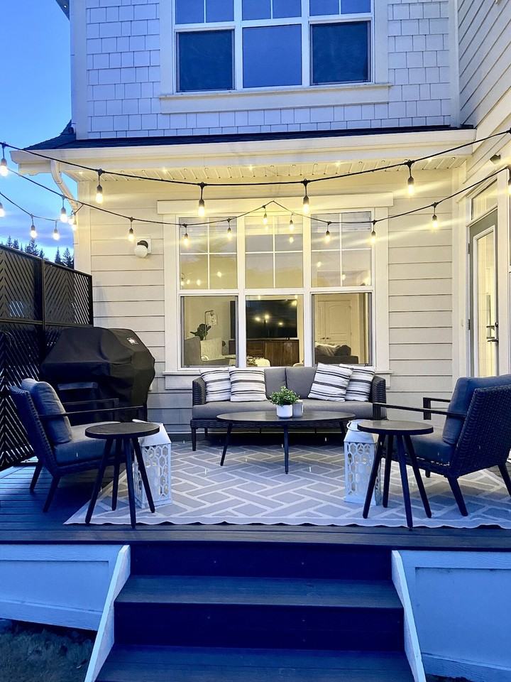 120 Riviera Cres - Photo 4 of 49