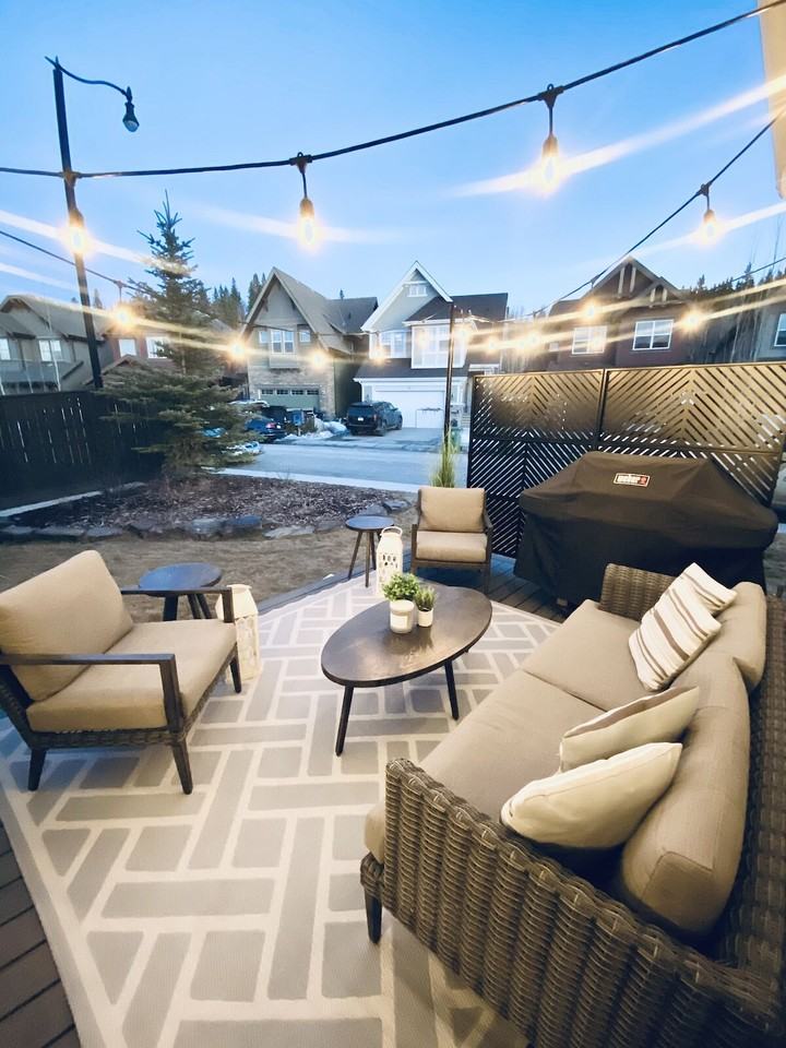 120 Riviera Cres - Photo 5 of 49