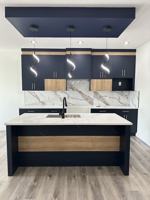 featured image of 4385 37 St