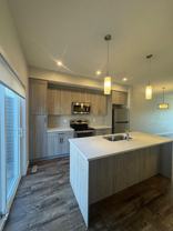 266 Canals Cross Sw - Photo 1 of 1