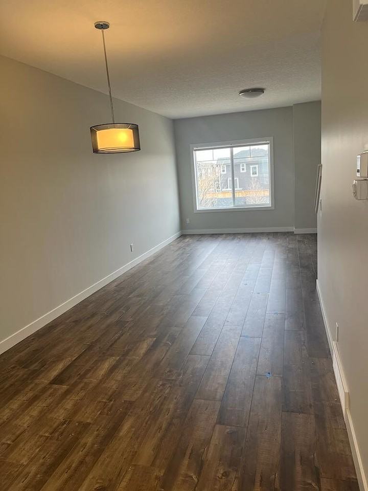 266 Canals Cross Sw - Photo 4 of 16