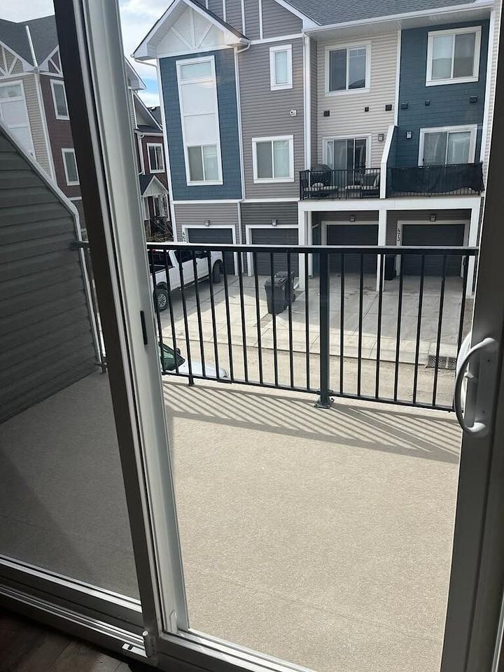 266 Canals Cross Sw - Photo 5 of 16