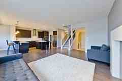 7912 Masters Blvd Se - Photo 1 of 1