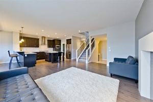 featured image of 7912 Masters Blvd Se