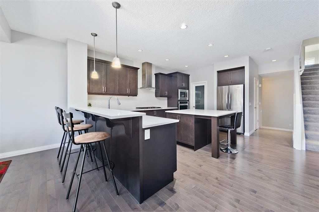 7912 Masters Blvd Se - Photo 4 of 29