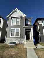 featured image of 12 Amblefield Ave Nw