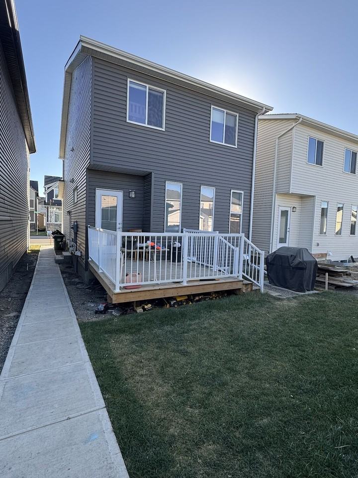 12 Amblefield Ave Nw - Photo 2 of 17