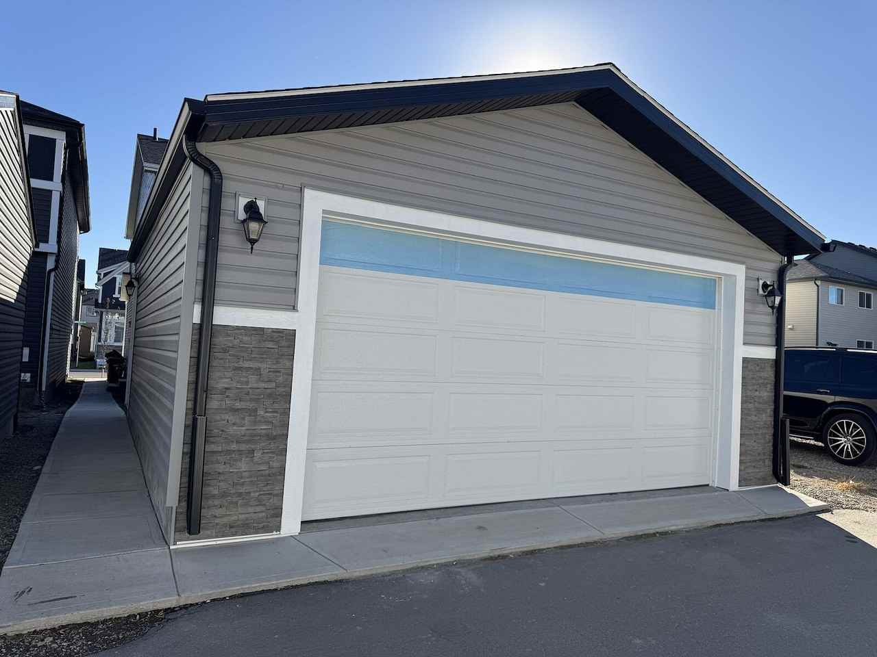 12 Amblefield Ave Nw - Photo 3 of 17