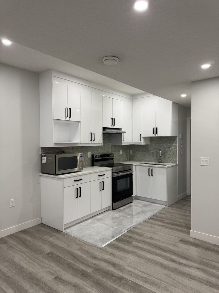 12 Amblefield Ave Nw - Photo 6 of 17