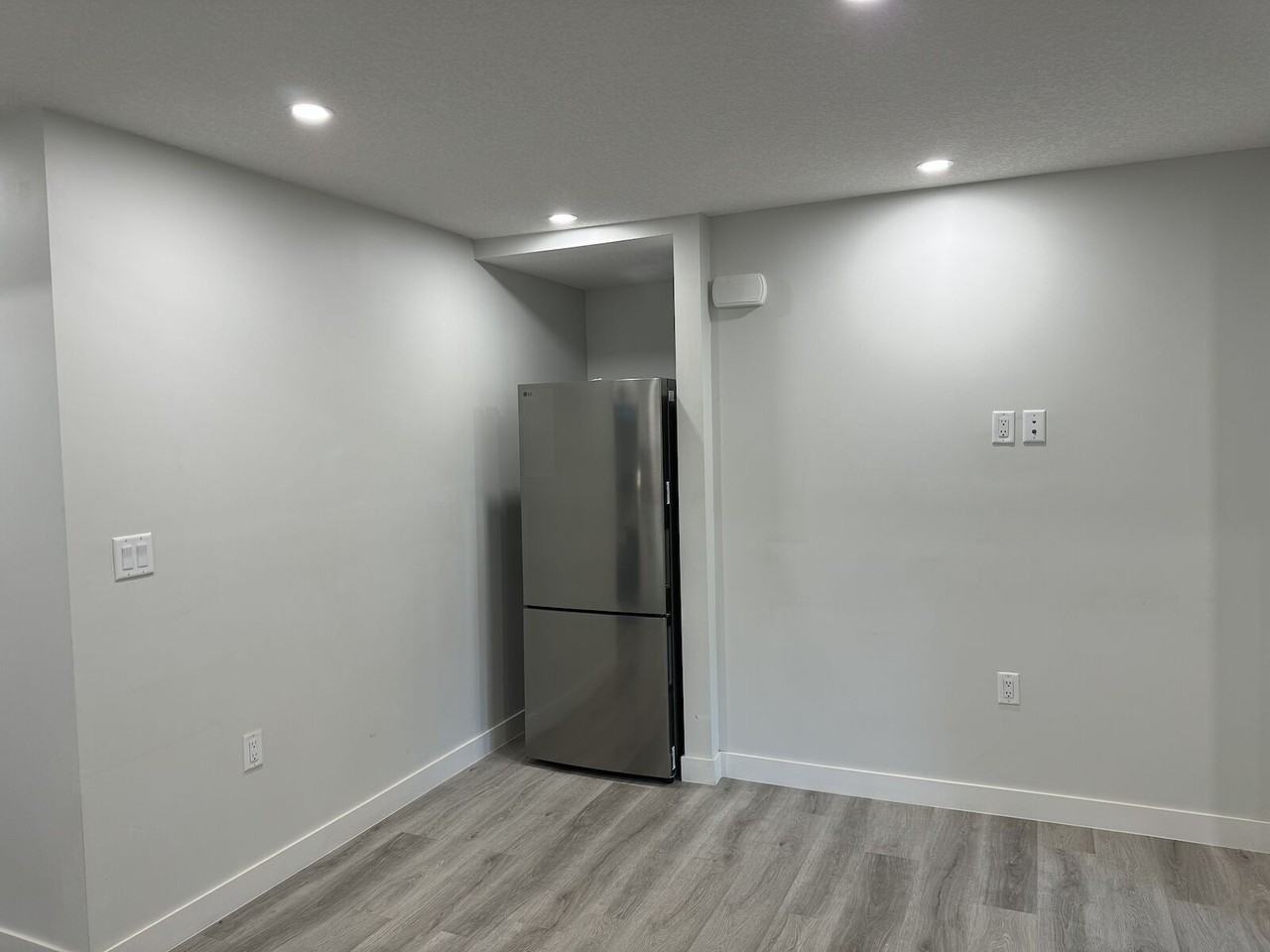 12 Amblefield Ave Nw - Photo 7 of 17