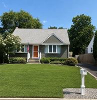 featured image of 505 Moore Rd #NA